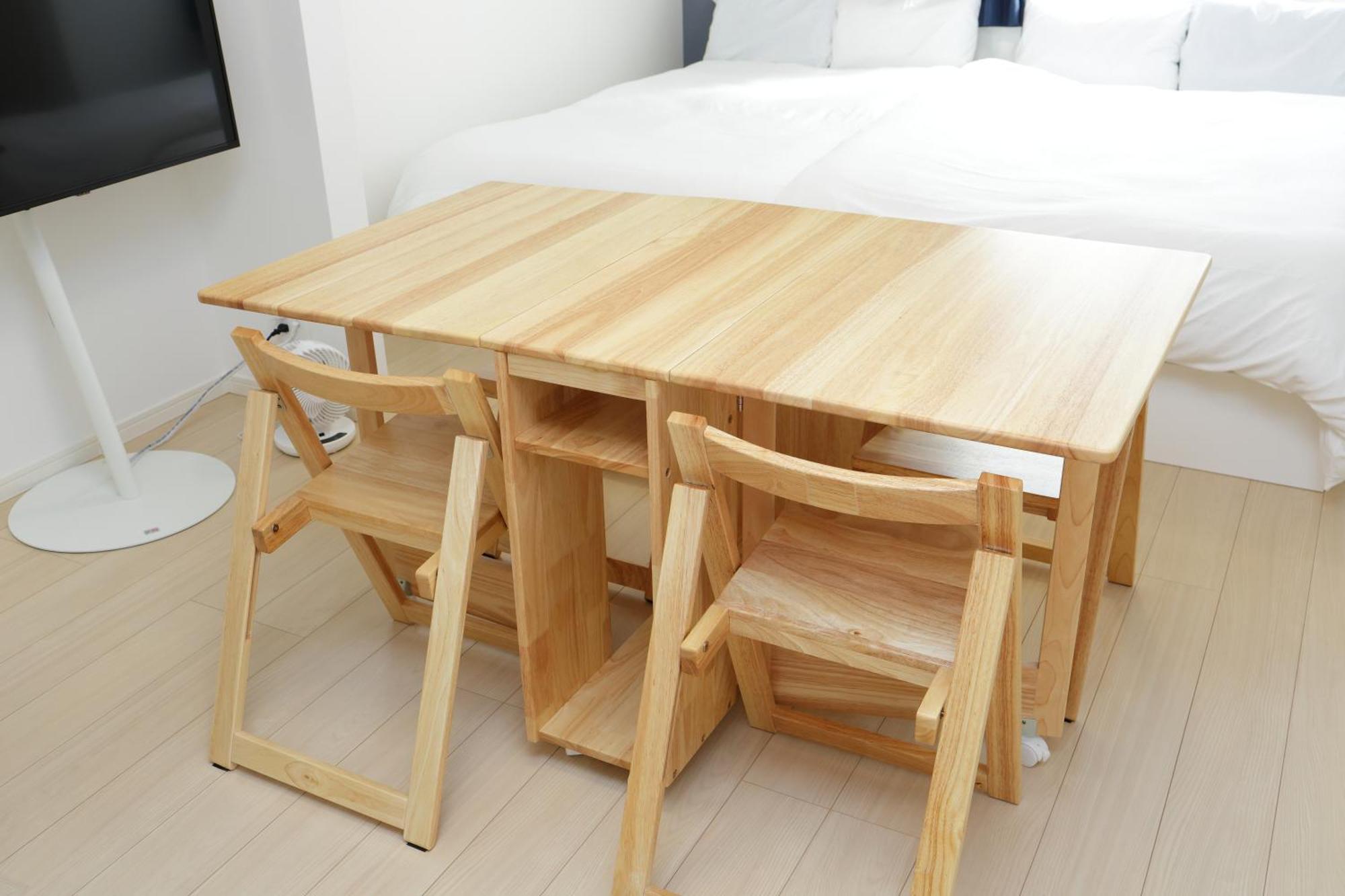 Appartamento Rana片瀬江ノ島 Fujisawa Esterno foto